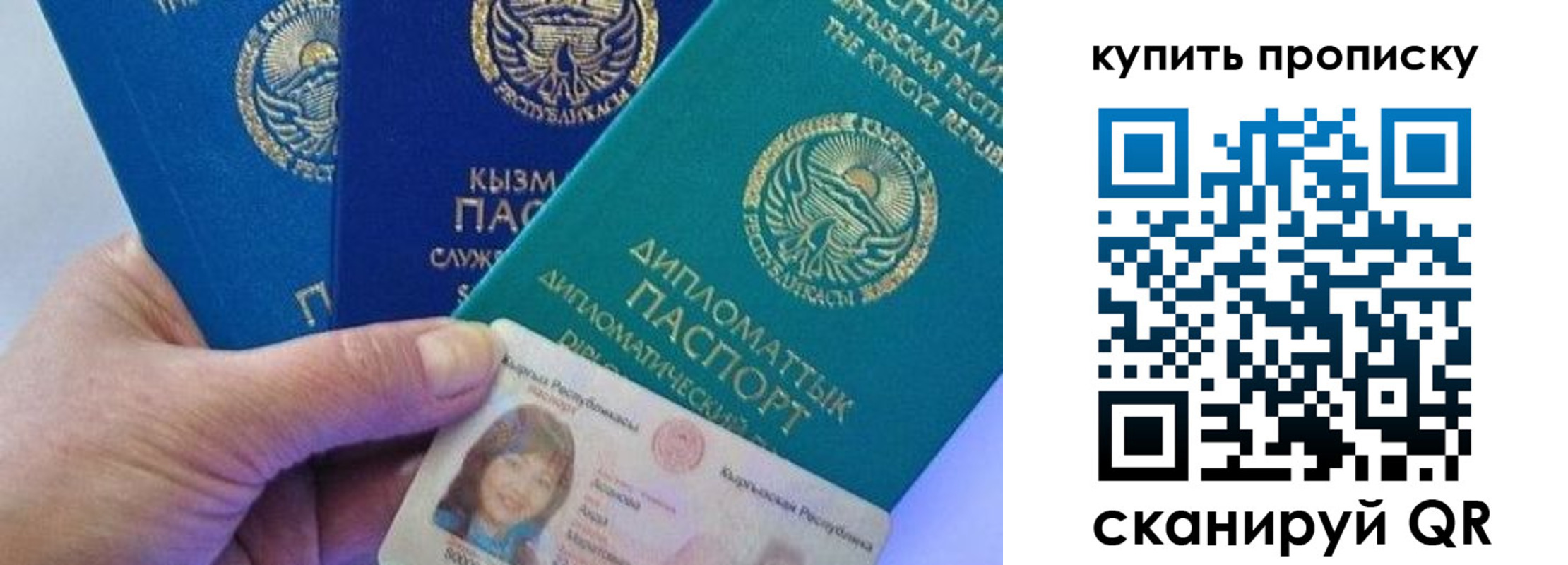 временная регистрация в Лосино-Петровском